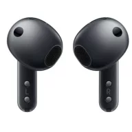 Samsung SM-R540NZKAEUE Galaxy Buds 4 fülhallgató, fekete