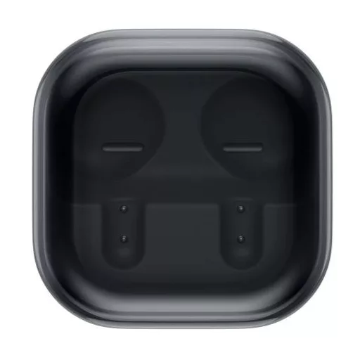 Samsung SM-R540NZKAEUE Galaxy Buds 4 fülhallgató, fekete