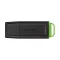 Kingston DTXG2/256GB pendrive