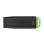 Kingston DTXG2/256GB pendrive
