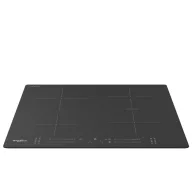 Whirlpool WB S2560 NE BM beépíthető indukciós főzőlap