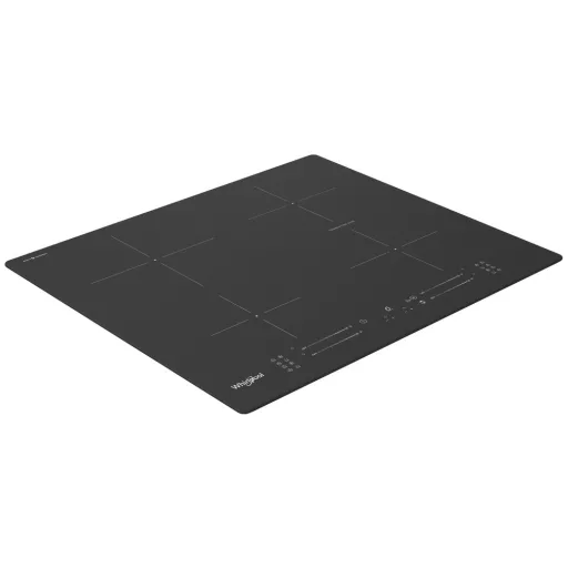 Whirlpool WB S2560 NE BM beépíthető indukciós főzőlap