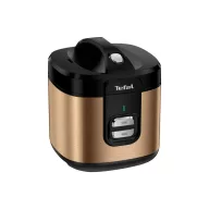 Tefal RK364G10 rizsfőző