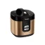 Tefal RK364G10 rizsfőző