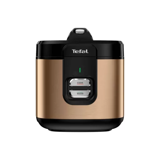Tefal RK364G10 rizsfőző