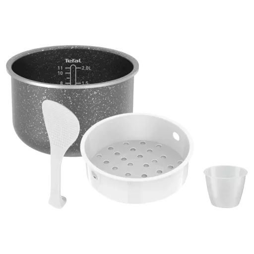 Tefal RK364G10 rizsfőző