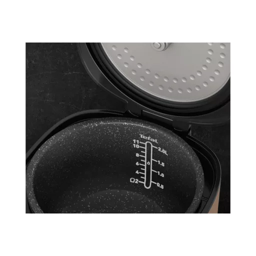 Tefal RK364G10 rizsfőző