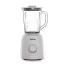 Tefal BL410BF0 turmixgép