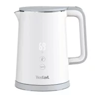 Tefal KO6921E0 vízforraló
