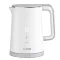 Tefal KO6921E0 vízforraló