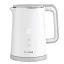 Tefal KO6921E0 vízforraló