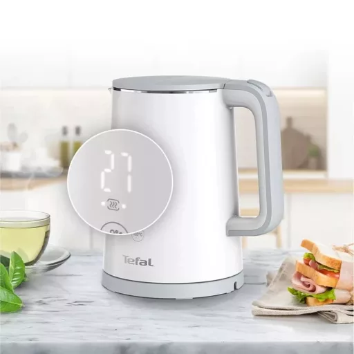 Tefal KO6921E0 vízforraló