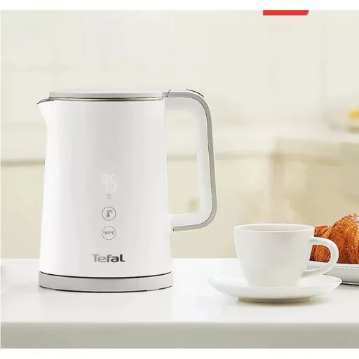 Tefal KO6921E0 vízforraló
