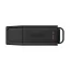 Kingston DTXG2/64GB pendrive