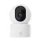 Xiaomi Smart Camera C201 biztonsági kamera (BHR08NBGL)