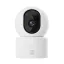 Xiaomi Smart Camera C201 biztonsági kamera (BHR08NBGL)