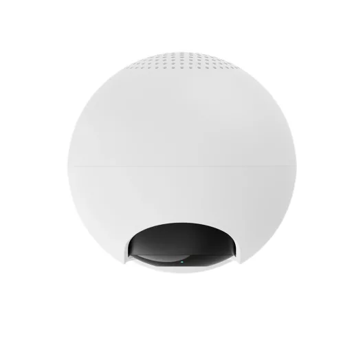 Xiaomi Smart Camera C201 biztonsági kamera (BHR08NBGL)