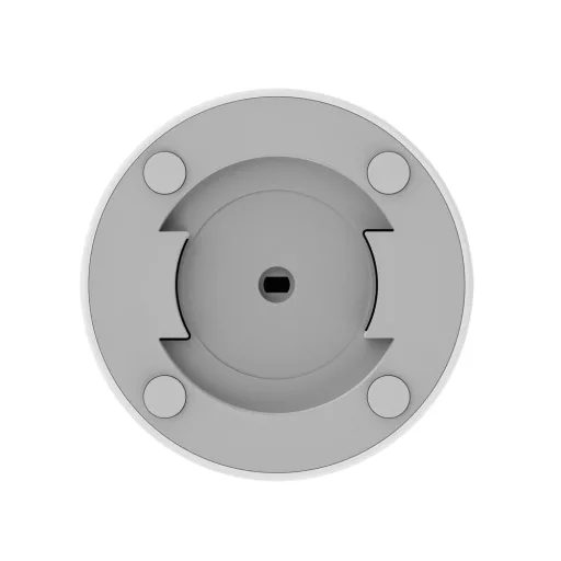 Xiaomi Smart Camera C201 biztonsági kamera (BHR08NBGL)