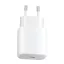 Xiaomi 20W Fast Charging Type - C hálózati töltő (BHR08M8EU)