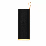   Xiaomi Sound Play 18 W bluetooth hangszóró, black (QBH4422GL)