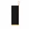 Xiaomi Sound Play 18 W bluetooth hangszóró, black (QBH4422GL)