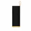 Xiaomi Sound Play 18 W bluetooth hangszóró, black (QBH4422GL)