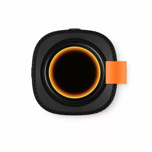 Xiaomi Sound Play 18 W bluetooth hangszóró, black (QBH4422GL)
