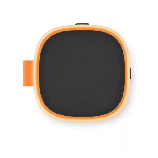Xiaomi Sound Play 18 W bluetooth hangszóró, black (QBH4422GL)