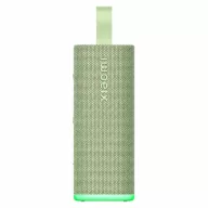   Xiaomi Sound Play 18 W bluetooth hangszóró, green (QBH4433GL)