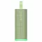 Xiaomi Sound Play 18 W bluetooth hangszóró, green (QBH4433GL)