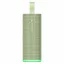 Xiaomi Sound Play 18 W bluetooth hangszóró, green (QBH4433GL)
