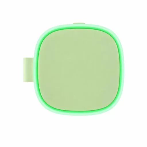 Xiaomi Sound Play 18 W bluetooth hangszóró, green (QBH4433GL)