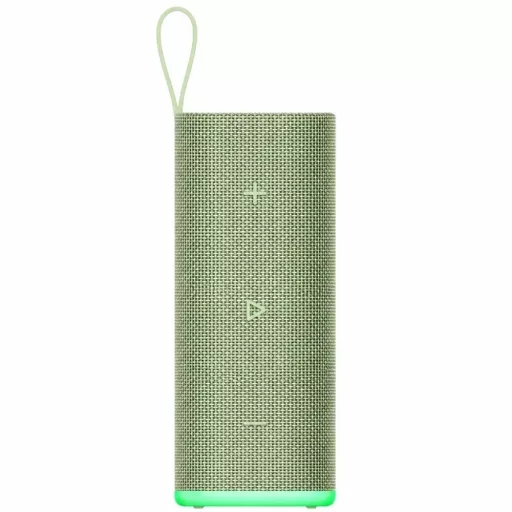 Xiaomi Sound Play 18 W bluetooth hangszóró, green (QBH4433GL)