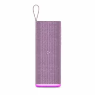   Xiaomi Sound Play 18 W bluetooth hangszóró, purple (QBH4431GL)