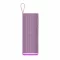 Xiaomi Sound Play 18 W bluetooth hangszóró, purple (QBH4431GL)