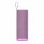 Xiaomi Sound Play 18 W bluetooth hangszóró, purple (QBH4431GL)