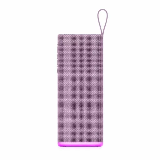 Xiaomi Sound Play 18 W bluetooth hangszóró, purple (QBH4431GL)