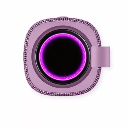 Xiaomi Sound Play 18 W bluetooth hangszóró, purple (QBH4431GL)