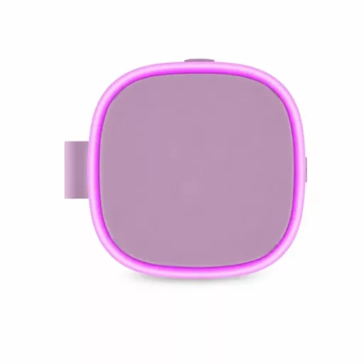 Xiaomi Sound Play 18 W bluetooth hangszóró, purple (QBH4431GL)