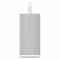   Xiaomi Sound Play 18 W bluetooth hangszóró, white (QBH4435GL)