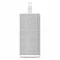 Xiaomi Sound Play 18 W bluetooth hangszóró, white (QBH4435GL)