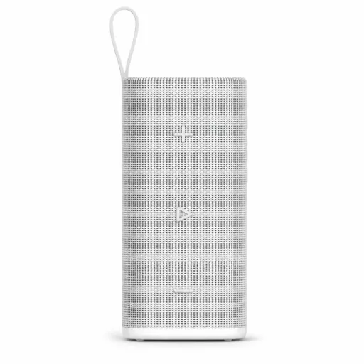 Xiaomi Sound Play 18 W bluetooth hangszóró, white (QBH4435GL)