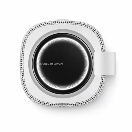 Xiaomi Sound Play 18 W bluetooth hangszóró, white (QBH4435GL)