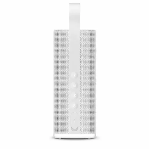 Xiaomi Sound Play 18 W bluetooth hangszóró, white (QBH4435GL)