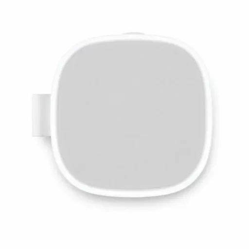 Xiaomi Sound Play 18 W bluetooth hangszóró, white (QBH4435GL)