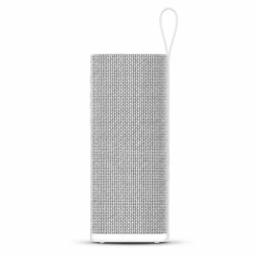 Xiaomi Sound Play 18 W bluetooth hangszóró, white (QBH4435GL)