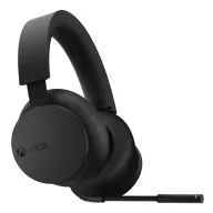 Microsoft Xbox Wireless headset (TLL-00021)