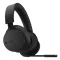 Microsoft Xbox Wireless headset (TLL-00021)