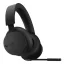 Microsoft Xbox Wireless headset (TLL-00021)