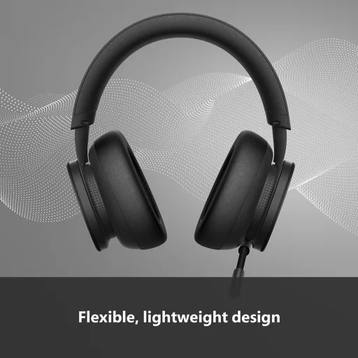 Microsoft Xbox Wireless headset (TLL-00021)